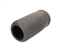 Soffietto, sospensioni pneumatiche PHOENIX 1 DF 19 B-1 NP TGA 10.518 2002-2008