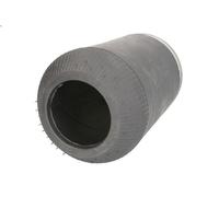 Soffietto, sospensioni pneumatiche PHOENIX 1 DF 20 G-2 NP