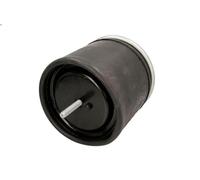 Soffietto, sospensioni pneumatiche PHOENIX 1 DF 23 G-1 SCANIA T 11.705 2004-2005