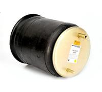 Soffietto, sospensioni pneumatiche PHOENIX 1 DK 20 C-2