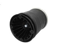 Soffietto, sospensioni pneumatiche PHOENIX 1 DK 22 E-9 509