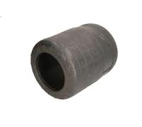 Soffietto, sospensioni pneumatiche PHOENIX 1 E 16