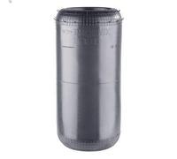 Soffietto, sospensioni pneumatiche PHOENIX 1 E 18 D per VOLVO B10 9.6 1990-2001