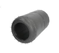 Soffietto, sospensioni pneumatiche PHOENIX 1 E 18 E 72339 B6 5.48 1991-