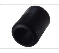 Soffietto, sospensioni pneumatiche PHOENIX 1 E 26