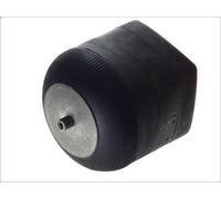 Soffietto, sospensioni pneumatiche PHOENIX per AXOR 6.374 2002-2004