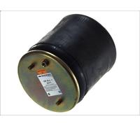 Soffietto, sospensioni pneumatiche PHOENIX per IRIZAR PB 12.742 2006-