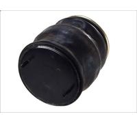 Soffietto, sospensioni pneumatiche PHOENIX SCANIA 4 - series 8.867 1996-2008