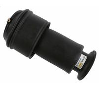 Soffietto, sospensioni pneumatiche SACHS 992 837 per C4 GRAND PICASSO I 2 2009-