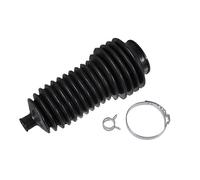 Soffietto Sterzo Ø 13 MM METZGER Adatto A per U.a. Renault Clio