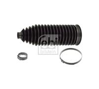 Soffietto Sterzo Anteriore per MERCEDES CLA B GLA 2464630096S1
