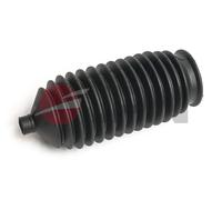 Soffietto, Sterzo Assale anteriore bilaterale per CITROËN PEUGEOT 306 BERLINGO /