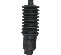 Soffietto, Sterzo Assale anteriore Dx per ABARTH AUTOBIANCHI FIAT INNOCENTI LANC