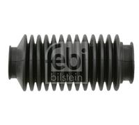 Soffietto, Sterzo Assale anteriore Dx per PORSCHE VW 924 944 CADDY GOLF JETTA SC