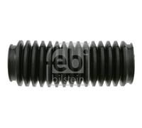 Soffietto, Sterzo Assale anteriore per BMW 3