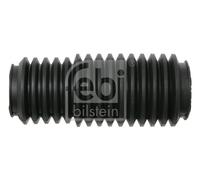 Soffietti, sterzo FEBI BILSTEIN 03320