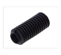 Soffietti, sterzo SASIC 0664154