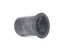 Soffietti, sterzo SASIC 0664164