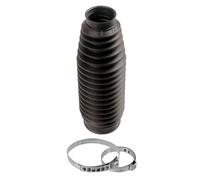 Soffietto, Sterzo Assale anteriore Sx per ALFA ROMEO 159 BRERA SPIDER
