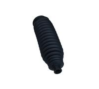 Soffietto, Sterzo Assale anteriore Sx per AUDI CUPRA SEAT SKODA VW A3 ALHAMBRA A