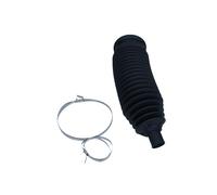 Soffietto, Sterzo Assale anteriore Sx per AUDI SEAT SKODA VW A1 A2 CORDOBA FABIA