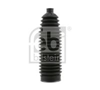 FEBI BILSTEIN Soffietto sterzo 21698 Thermoplast