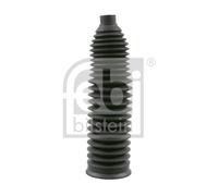 Soffietti, sterzo FEBI BILSTEIN 21700