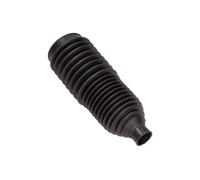 Soffietto, Sterzo Assale anteriore Sx per AUDI SKODA VW A4 A6 PASSAT SUPERB