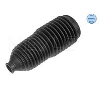 Soffietto, Sterzo Assale anteriore Sx per AUDI VW A4 A8 PASSAT