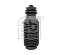 Soffietto, Sterzo Assale anteriore Sx per CITROËN PEUGEOT 405 XANTIA