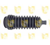 Soffietto, Sterzo Assale anteriore Sx per DACIA NISSAN OPEL RENAULT AVANTIME ESP