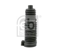 Soffietto, Sterzo Assale anteriore Sx per FORD COUGAR MAVERICK MONDEO