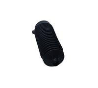 2 x Soffietto cremagliera MAXGEAR per FORD FOCUS II, FOCUS III, FOCUS