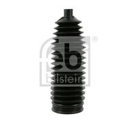 Soffietto, Sterzo Assale anteriore Sx per FORD FORD AUSTRALIA MAZDA 2 FIESTA FUS