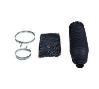 Originale MAXGEAR Soffietto Sterzo 69-0947 per Ford Land Rover Volvo