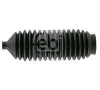 Soffietto, Sterzo Assale anteriore Sx per FORD SCORPIO SIERRA