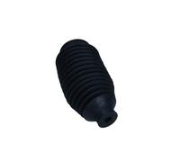Soffietto, Sterzo Assale anteriore Sx per FORD SEAT VW ALHAMBRA GALAXY SHARAN