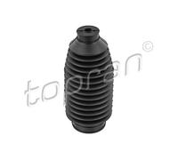 Soffietto, Sterzo Assale anteriore Sx per FORD SEAT VW ALHAMBRA GALAXY SHARAN
