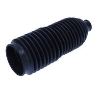 Soffietto, Sterzo Assale anteriore Sx per FORD VOLVO C-MAX C30 C70 FOCUS FOCUS C