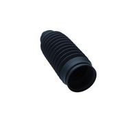 Soffietto, Sterzo Assale anteriore Sx per LEXUS TOYOTA AVALON CAMRY ES SOLARA WI