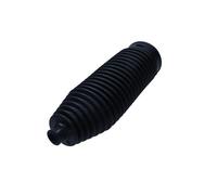 Soffietto, Sterzo Assale anteriore Sx per MERCEDES-BENZ CLS SLC SLK