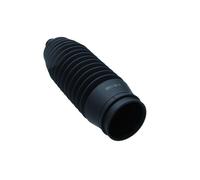 Soffietto, Sterzo Assale anteriore Sx per MITSUBISHI DION LANCER LANCER CARGO OU