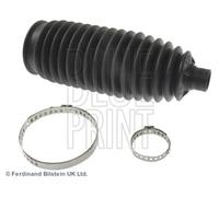 Soffietto, Sterzo Assale anteriore Sx per MITSUBISHI LANCER OUTLANDER