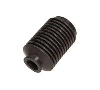 Soffietto, Sterzo Assale anteriore Sx per PORSCHE RENAULT SEAT VW 25 944 CADDY C