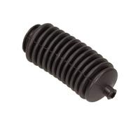 Soffietto, Sterzo Assale anteriore Sx per RENAULT 11 19 21 9 CLIO MEGANE SUPER 5