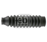 Soffietto, Sterzo Assale anteriore Sx per SEAT VW AROSA LUPO POLO POLO Van