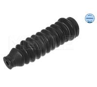 Soffietto, Sterzo Assale anteriore Sx per SEAT VW CADDY CORDOBA CORRADO GOLF IBI