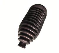 Soffietto cremagliera Assale anteriore Sx Gomma 72-1712 MAXGEAR per VW SEAT