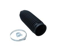 Soffietto, Sterzo Assale anteriore Sx per SUBARU EVOLTIS FORESTER IMPREZA LEGACY