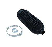 MAXGEAR 69-1400 Cuffia sterzo